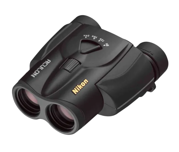 Nikon Aculon T11 8-24x25 Porro Dürbün