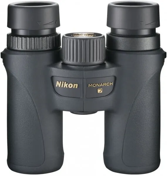 Nikon Monarch 7 8x30 Çatı Dürbün