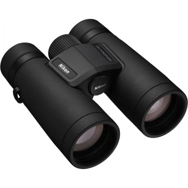 Nikon Monarch M7 10x42 Çatı Dürbün