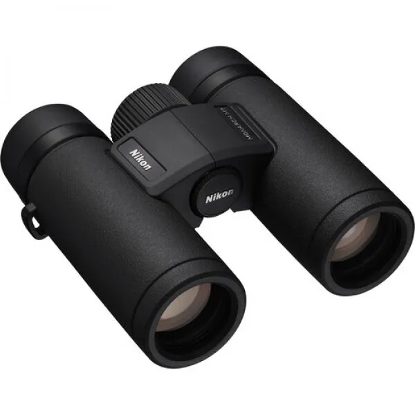 Nikon Monarch M7 8x30 Çatı Dürbün