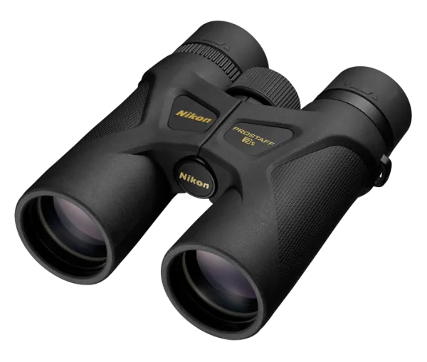 Nikon Prostaff 3S 10x42 Çatı Dürbün