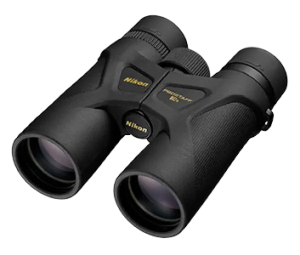 Nikon Prostaff 3S 8x42 Çatı Dürbün