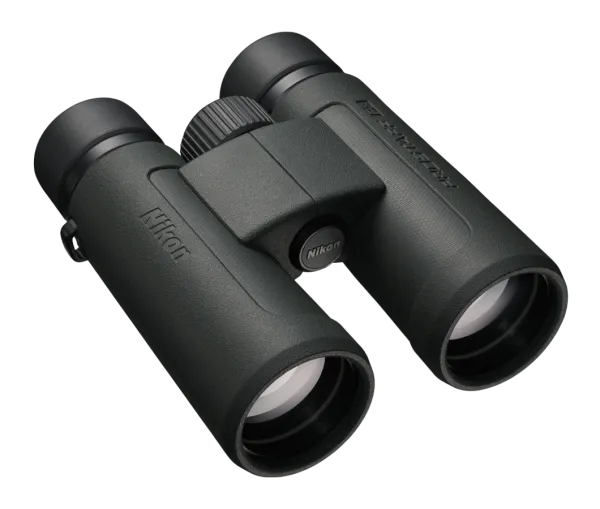 Nikon Prostaff P3 10x42 Çatı Dürbün