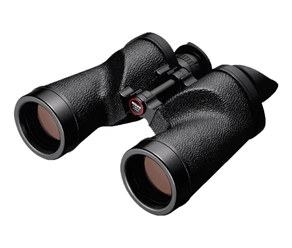 Nikon Tropical 7x50 IF HP WP Porro Dürbün