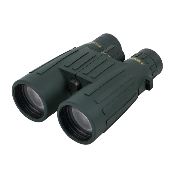 Steiner Observer 8x56 Çatı Dürbün