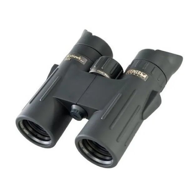 Steiner Skyhawk Pro 10x32 Çatı Dürbün