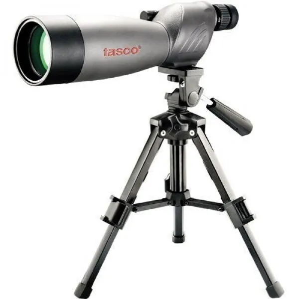 Tasco 20-60x60 Tek Göz Dürbün