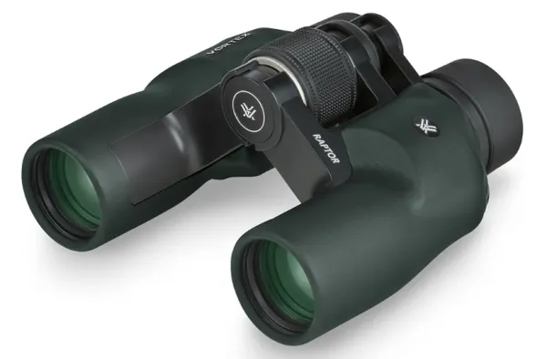 Vortex Raptor 10x32 (R310) Porro Dürbün