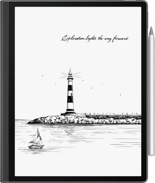 Huawei MatePad Paper E-Kitap Okuyucu
