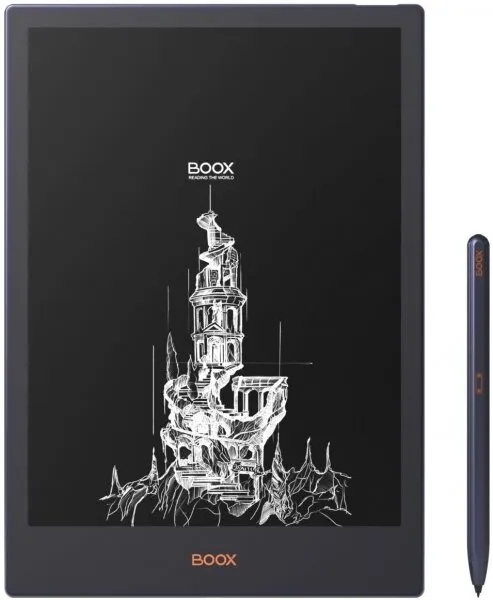 Onyx Boox Note 5 E-Kitap Okuyucu