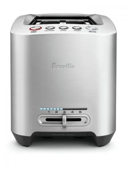 Breville BTA820 Ekmek Kızartma Makinesi