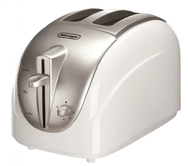 Delonghi Perfecto (CKT 2003) Ekmek Kızartma Makinesi