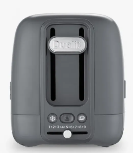 Dualit Domus 26603 Ekmek Kızartma Makinesi