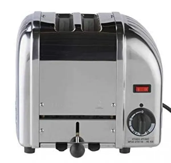 Dualit Vario 20245 Ekmek Kızartma Makinesi