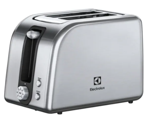 Electrolux EAT7700 Ekmek Kızartma Makinesi