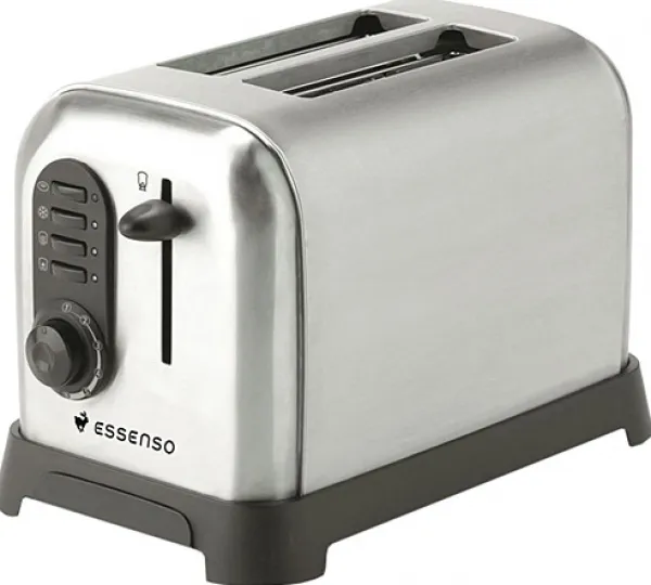 Essenso TA8060 Ekmek Kızartma Makinesi