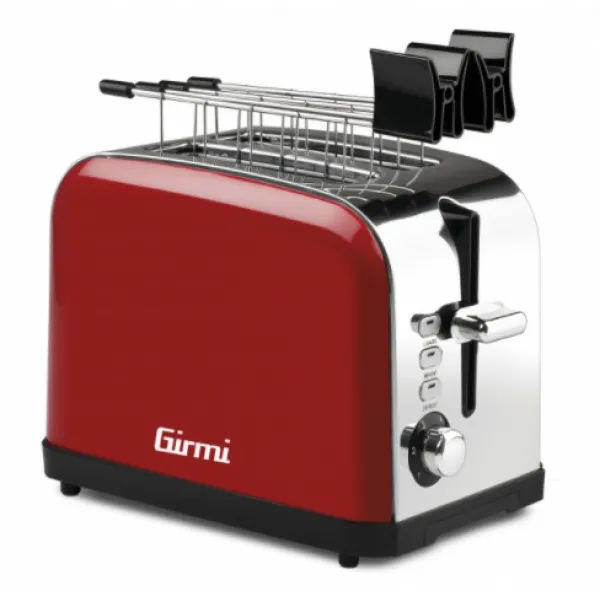 Girmi TP56 Ekmek Kızartma Makinesi