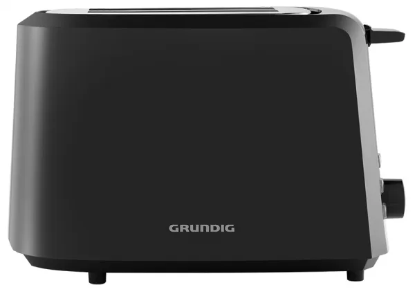 Grundig TA 4620 Ekmek Kızartma Makinesi