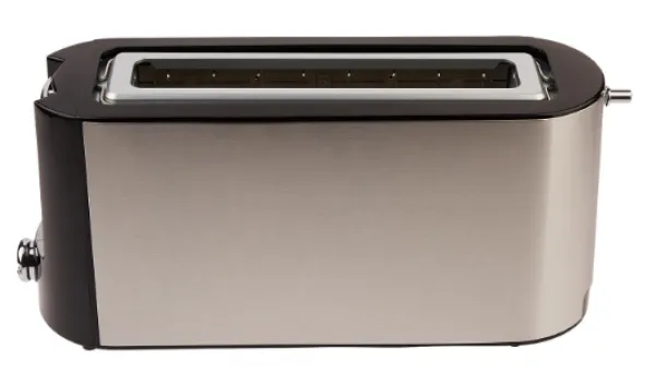 Karaca Inox XXL Ekmek Kızartma Makinesi