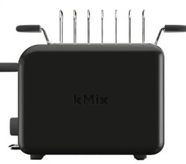 Kenwood Kmix TTM023 Ekmek Kızartma Makinesi