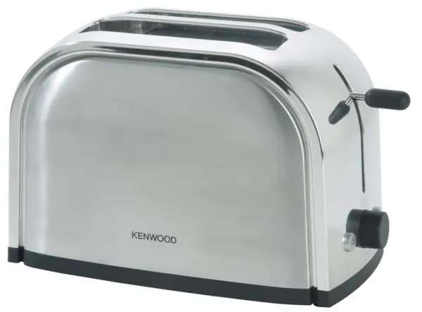 Kenwood TTM110 Ekmek Kızartma Makinesi