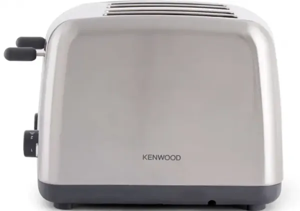 Kenwood TTM480 Ekmek Kızartma Makinesi