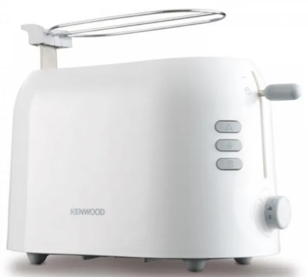 Kenwood TTP220 Ekmek Kızartma Makinesi