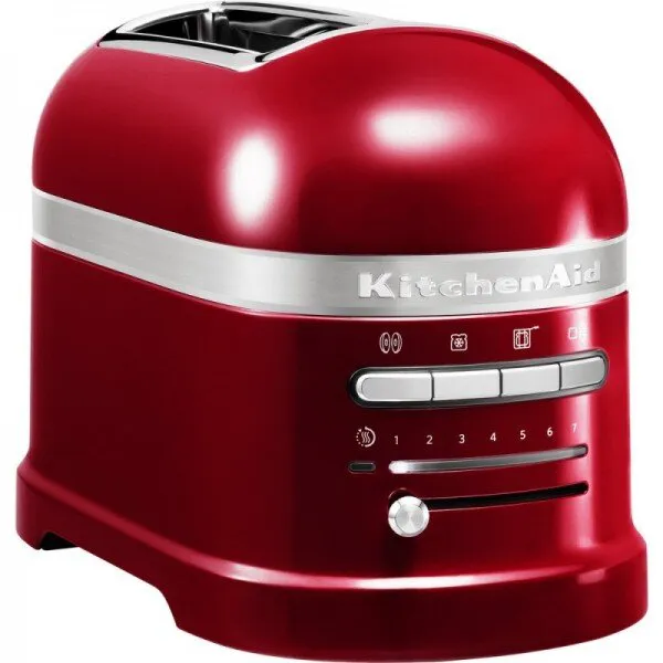 KitchenAid KMT2204 Ekmek Kızartma Makinesi