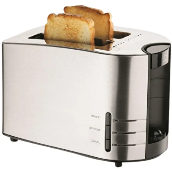 Korkmaz Toasty  A414 Ekmek Kızartma Makinesi