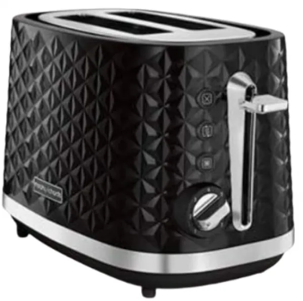 Morphy Richards Vector 228311 Ekmek Kızartma Makinesi