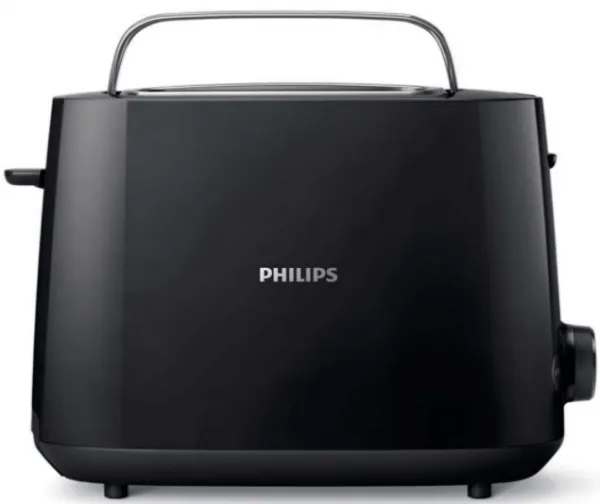 Philips HD2581-90 Ekmek Kızartma Makinesi