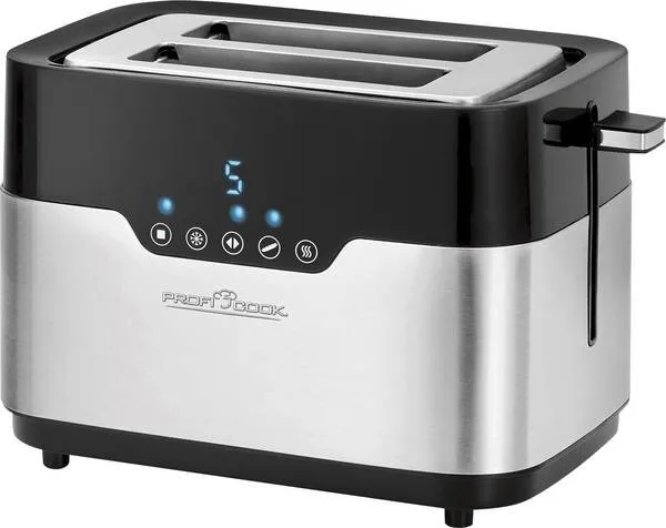 Profi Cook PC-TA 1170 Ekmek Kızartma Makinesi