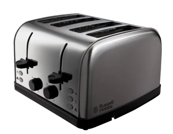Russell Hobbs 187904 Ekmek Kızartma Makinesi