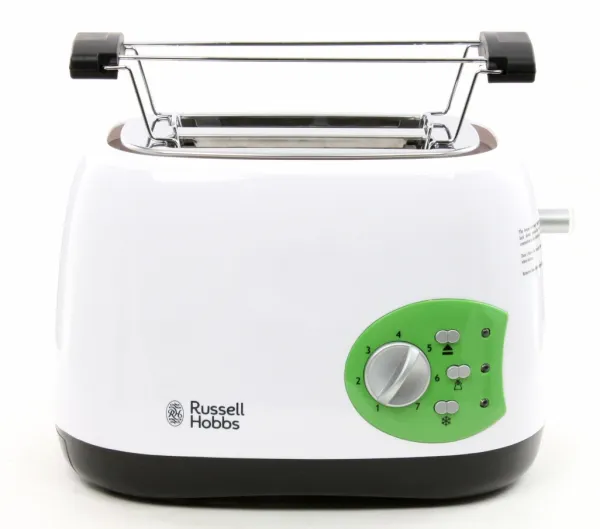 Russell Hobbs Kitchen (19640-56) Ekmek Kızartma Makinesi