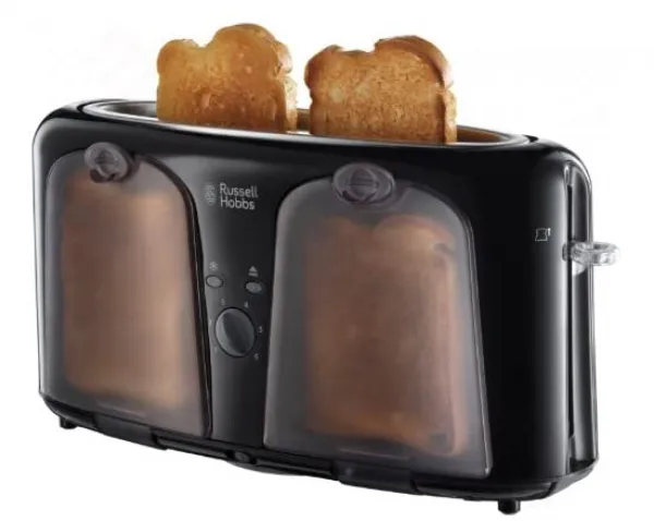 Russell Hobbs 19990-56 Ekmek Kızartma Makinesi