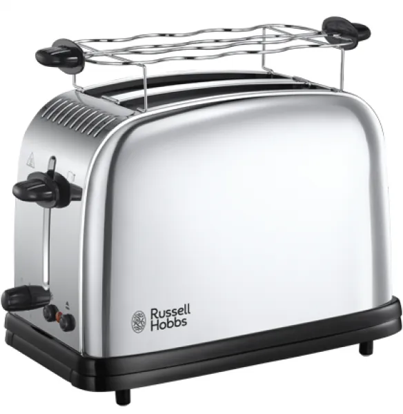 Russell Hobbs Victory 23310-56 Ekmek Kızartma Makinesi