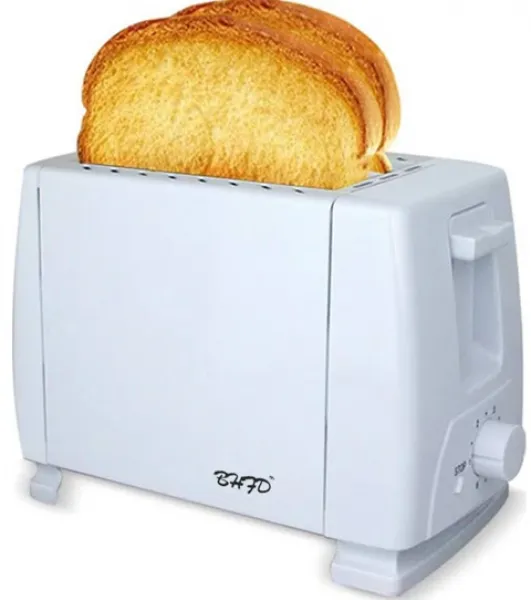 SW Future BH7D Ekmek Kızartma Makinesi