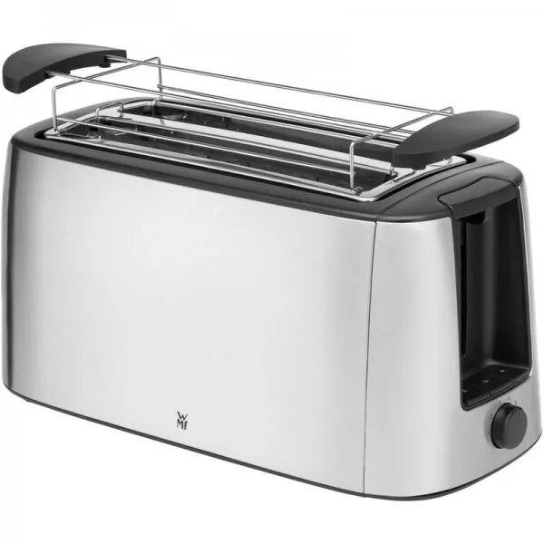 WMF Bueno Pro Double Ekmek Kızartma Makinesi