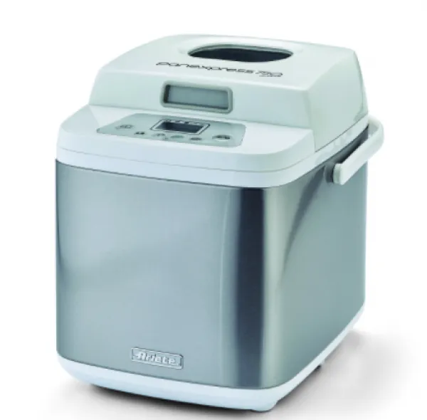 Ariete 132 Pane Express (00C013200AR0) Ekmek Yapma Makinesi