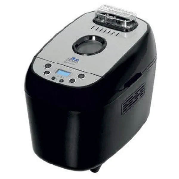 Blue House BH-621 Ekmek Yapma Makinesi