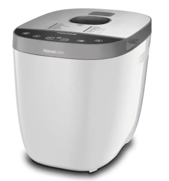 Morphy Richards 502001 Ekmek Yapma Makinesi