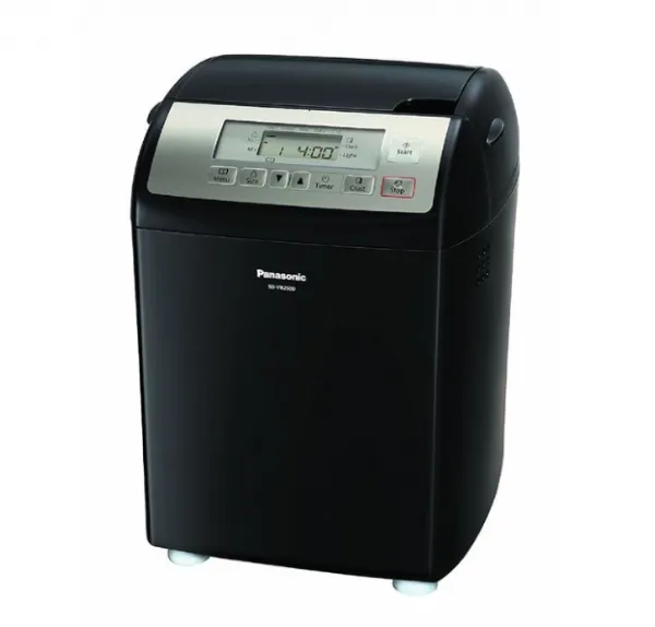 Panasonic SD-YR2500 Ekmek Yapma Makinesi