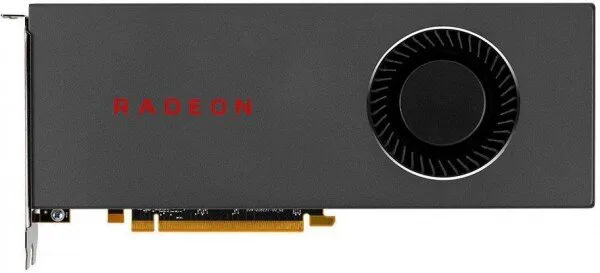 Asus Radeon RX 5700 Ekran Kartı