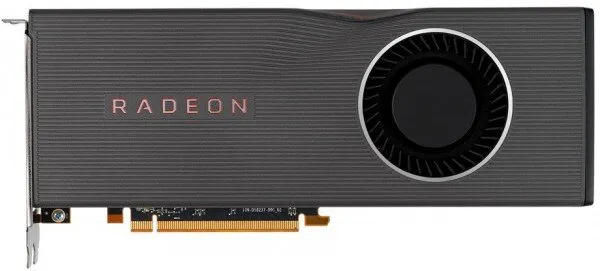 Asus Radeon RX 5700 XT (90YV0D80-U0NA00) Ekran Kartı