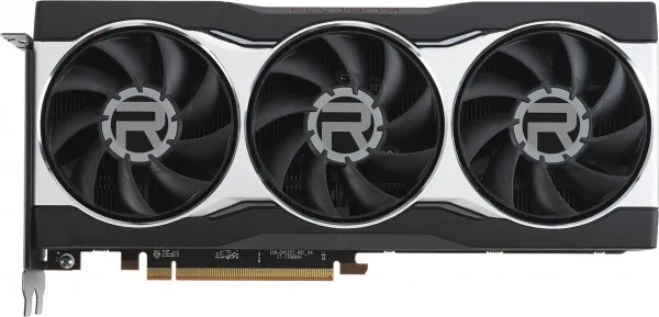 Asus Radeon RX 6800 16GB GDDR6 (RX6800-16G) Ekran Kartı