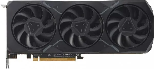 Asus Radeon RX 7900 XT 20GB GDDR6 (RX7900XT-20G) Ekran Kartı