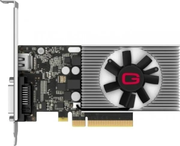 Gainward GeForce GT 1030 2GB (NEC103000646-1082F) Ekran Kartı