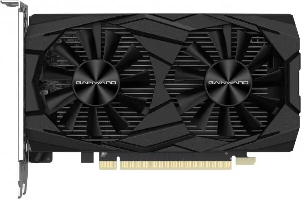 Gainward GeForce GTX 1650 Ghost OC (NE51650T1BG1-1171D) Ekran Kartı