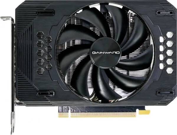 Gainward GeForce RTX 3050 Pegasus (NE63050019P1-190AE) Ekran Kartı