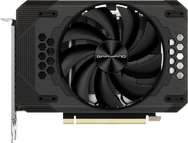 Gainward GeForce RTX 3060 Pegasus (NE63060019K9-190AE) Ekran Kartı